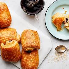 Pin On Breakfast