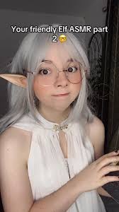 Elf Its Me Your Friend