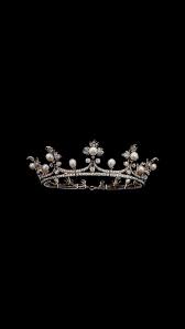 Crown wallpapers, backgrounds, images— best crown desktop wallpaper sort wallpapers by: Free Download Reign Wallpaper Tumblr 423x750 For Your Desktop Mobile Tablet Explore 95 The Crown Wallpapers The Crown Wallpapers Crown Wallpapers Crown Wallpaper