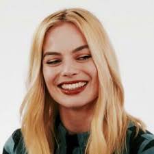 74 ✧・ﾟ* dover. // WENDY LEVINS ideas