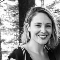 50+ "Tara Gates" profiles