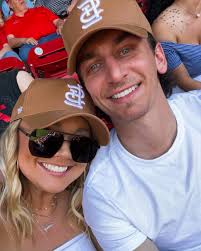 C O U R T • C L Y N E S (@courtneyclynes) • Instagram photos and videos