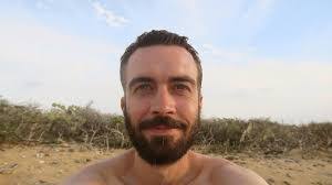 Peggy Harkins's Instagram, Twitter & Facebook