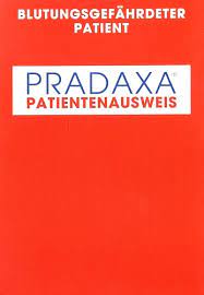 Scopri ricette, idee per la casa, consigli di stile e altre idee da provare. Notfallmappe Ausweise