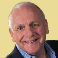 Jill Pereira: A Journey to Success