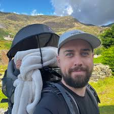 The lane assist in the UK is like having a random drunkard take control for  a few seconds when you least expect it. That is all.