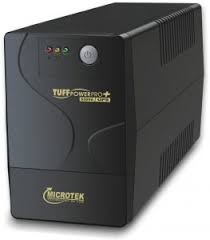 Tried And Tested Tips To Choosing Ups Supplier Nantech Power Systems Pvt Ltd
