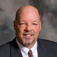 Michael Spence