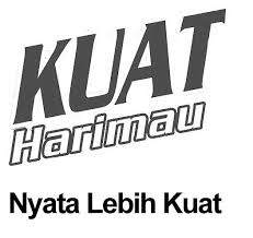 Pejabat pos taman chai leng. 2