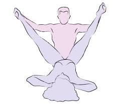 A phrase that is used to draw attention to the problems of this behavior is children having children. Sex Positions Sure To Get You Pregnant Best Sex Positions To Get Pregnant
