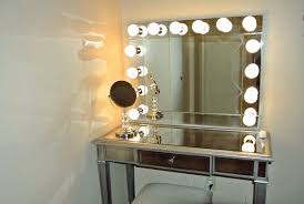 Bathroom Mirrors Ikea Australia Luxury Bedroom Creatively Hide Bedroom Storage With Nice Make Bedroom Vanity With Lights Mirror Wall Bedroom Bedroom Vanity Set