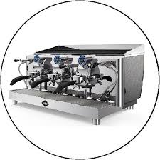 Free delivery on orders over £50. La Marzocco Coffee Machine Repair In London Le Company