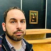 Beached Whale: Learning to Swim in the New Ocean by Daren Martin