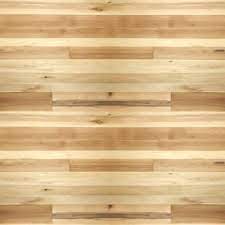 We did not find results for: Second Life Marketplace Light Wood Flooring Seamless