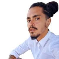 500+ "Cuenca" profiles