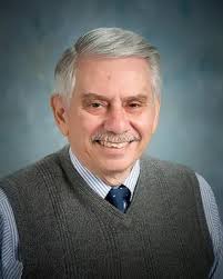 Obituary information for Gregory S. Sacco