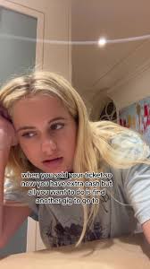 Tixel Selling Concert Tickets