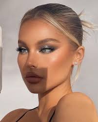 Anya Simpson (anyasimpson890)