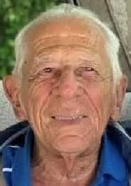 Victor Russo Obituary (2021)