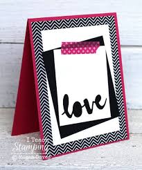 Browse below to find everything you need to create handmade cards that wow. Using Word Dies For Card Making I Teach Stamping
