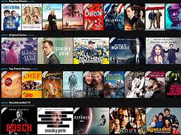 31 Amazon Prime Benefits All The Membership Perks To Know Business Insider Best Movies On Amazon Amazon Prime Prime Day Deals