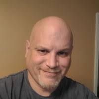 Jason Bluhm Email & Phone Number