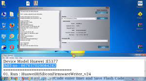 Advances in development tools and mobile hardware are making mobile devices a lot more attractive to game makers. Huawei Pocket Wifi Unlock Code Generator 10 2021