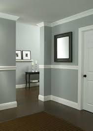 If you are not satisfied with the option chair rail ideas for dining room, you can find other solutions on our website. Chair Rail Ideas For Living Room Wild Country Fine Arts