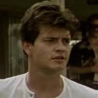 🔥 Johnny Doe MBTI