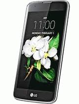 6 in, ips, 1080 x 1920 pixels, 24 bit battery: Lg X212ta Unlock 6 Ways To Unlock Forgotten Password Pattern Pin Screen Lock On Lg G4 3 2