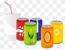 Beverage Clipart Soft Drink Soft Drink Cartoon Png Transparent Png Full Size Clipart 182082 Pinclipart All of these cartoon soda resources are for free download on pngtree. soft drink cartoon png transparent png