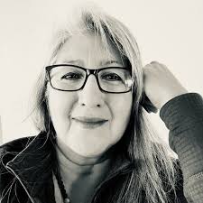 ANA ROXANA (@anaroxanamusic) • Instagram photos and videos