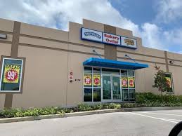 About knoxville's community development corporation. Flowers Baking Company 4104 Louis Ave Holiday Fl Florists Mapquest
