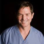 Dr. Aubrey Lucas, MD, Hand Surgery