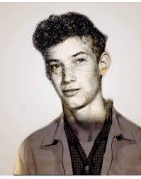 Sidney Mcclain's Instagram, Twitter & Facebook