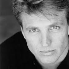 Rick Johnson — The Movie Database (TMDB)