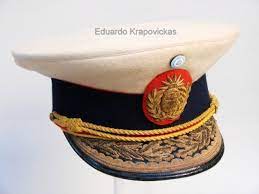 Headgear Militariarg Com Military Headgear Military Cap Military Hat