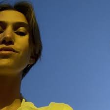 Carolyn Maltz's Instagram, Twitter & Facebook