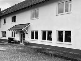 Wohnung mit garten kaufen 880; Haus Mieten Provisionsfrei Bayern Hauser Zur Miete In Bayern Mitula Immobilien