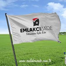 Arsa yatırımı yapmak isteyenler için mükemmel bir fırsattır. Emlakcizade Polatli 29 Fotograf Emlak Hizmeti Cumhuriyet Mahallesi Selcuk Caddesi No 11 Polatli Ankara 06900 Polatli Ankara Province