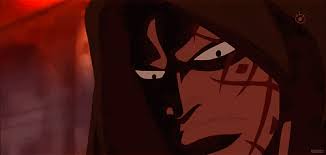 We did not find results for: Monkey D Dragon One Piece Photo 40800878 Fanpop
