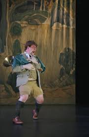 Olivier dubois danseur, chorégraphe  biographie . Les Faunes Rencontre Avec Olivier Dubois Choregraphe Et Interprete Suivie De La Projection Centre Pompidou