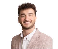 Commercial Real Estate Newmark Grubb ACRES