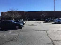 Norcross Georgia Department Of Driver Services