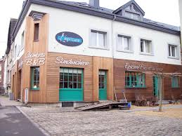 Jun 27, 2021 · le centre d'accueil fedasil de bovigny fête ses 20 ans. B B L Epicure Gouvy Updated 2021 Prices