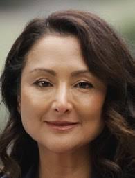 Newly elected SM County Sheriff to speak to Mid-Pen meeting March 11