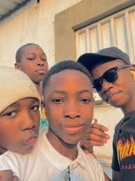 🔰😹🥴Memeiros pra vida😹🚮🤹