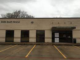 In reality, getting your first health insurance plan does not have to be daunting. Pearland Clinic Brazoria County Tx