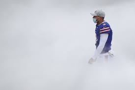 Buffalo bills linebacker matt milano is a former dr. 2021 Nfl Free Agency Former Buffalo Bills Punter Corey Bojorquez Signs With Los Angeles Rams Buffalo Rumblings