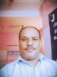 Jk Tutorials in Sangam Vihar,Delhi